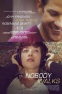 Layarkaca21 LK21 Dunia21 Nonton Film Nobody Walks (2012) Subtitle Indonesia Streaming Movie Download