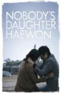 Layarkaca21 LK21 Dunia21 Nonton Film Nobody’s Daughter Haewon (2013) Subtitle Indonesia Streaming Movie Download