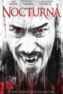 Layarkaca21 LK21 Dunia21 Nonton Film Nocturna (2015) Subtitle Indonesia Streaming Movie Download