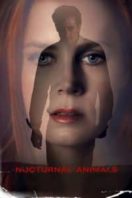 Layarkaca21 LK21 Dunia21 Nonton Film Nocturnal Animals (2016) Subtitle Indonesia Streaming Movie Download