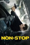 Layarkaca21 LK21 Dunia21 Nonton Film Non-Stop (2014) Subtitle Indonesia Streaming Movie Download