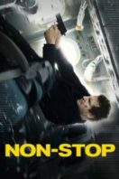 Layarkaca21 LK21 Dunia21 Nonton Film Non-Stop (2014) Subtitle Indonesia Streaming Movie Download