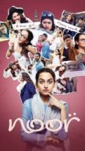 Nonton Film Noor (2017) Subtitle Indonesia Streaming Movie Download