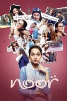 Layarkaca21 LK21 Dunia21 Nonton Film Noor (2017) Subtitle Indonesia Streaming Movie Download