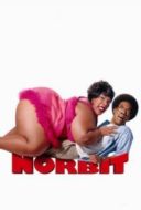 Layarkaca21 LK21 Dunia21 Nonton Film Norbit (2007) Subtitle Indonesia Streaming Movie Download