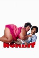 Layarkaca21 LK21 Dunia21 Nonton Film Norbit (2007) Subtitle Indonesia Streaming Movie Download