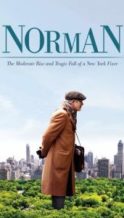 Nonton Film Norman: The Moderate Rise and Tragic Fall of a New York Fixer (2017) Subtitle Indonesia Streaming Movie Download