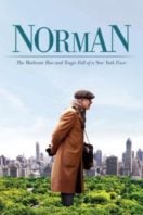 Layarkaca21 LK21 Dunia21 Nonton Film Norman: The Moderate Rise and Tragic Fall of a New York Fixer (2017) Subtitle Indonesia Streaming Movie Download