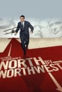 Layarkaca21 LK21 Dunia21 Nonton Film North by Northwest (1959) Subtitle Indonesia Streaming Movie Download