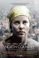 Layarkaca21 LK21 Dunia21 Nonton Film North Country (2005) Subtitle Indonesia Streaming Movie Download