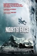 Layarkaca21 LK21 Dunia21 Nonton Film North Face (2008) Subtitle Indonesia Streaming Movie Download