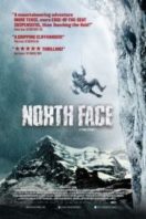 Layarkaca21 LK21 Dunia21 Nonton Film North Face (2008) Subtitle Indonesia Streaming Movie Download