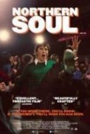 Layarkaca21 LK21 Dunia21 Nonton Film Northern Soul (2014) Subtitle Indonesia Streaming Movie Download