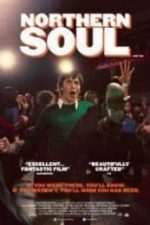 Northern Soul (2014)