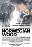 Layarkaca21 LK21 Dunia21 Nonton Film Norwegian Wood (2010) Subtitle Indonesia Streaming Movie Download