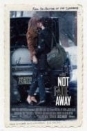 Layarkaca21 LK21 Dunia21 Nonton Film Not Fade Away (2012) Subtitle Indonesia Streaming Movie Download