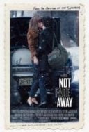 Layarkaca21 LK21 Dunia21 Nonton Film Not Fade Away (2012) Subtitle Indonesia Streaming Movie Download