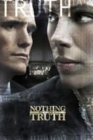 Layarkaca21 LK21 Dunia21 Nonton Film Nothing But the Truth (2008) Subtitle Indonesia Streaming Movie Download