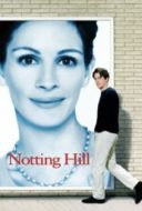 Layarkaca21 LK21 Dunia21 Nonton Film Notting Hill (1999) Subtitle Indonesia Streaming Movie Download