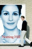 Layarkaca21 LK21 Dunia21 Nonton Film Notting Hill (1999) Subtitle Indonesia Streaming Movie Download