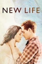 Nouvelle Vie (2016)