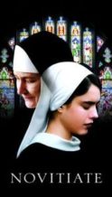 Nonton Film Novitiate (2017) Subtitle Indonesia Streaming Movie Download