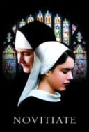 Layarkaca21 LK21 Dunia21 Nonton Film Novitiate (2017) Subtitle Indonesia Streaming Movie Download