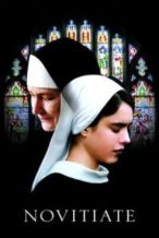 Nonton Film Novitiate (2017) Subtitle Indonesia Streaming Movie Download