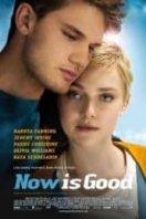 Layarkaca21 LK21 Dunia21 Nonton Film Now Is Good (2012) Subtitle Indonesia Streaming Movie Download