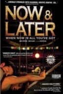 Layarkaca21 LK21 Dunia21 Nonton Film Now & Later (2009) Subtitle Indonesia Streaming Movie Download