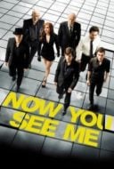 Layarkaca21 LK21 Dunia21 Nonton Film Now You See Me (2013) Subtitle Indonesia Streaming Movie Download