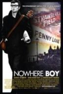 Layarkaca21 LK21 Dunia21 Nonton Film Nowhere Boy (2009) Subtitle Indonesia Streaming Movie Download