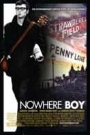 Layarkaca21 LK21 Dunia21 Nonton Film Nowhere Boy (2009) Subtitle Indonesia Streaming Movie Download