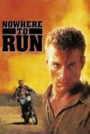 Layarkaca21 LK21 Dunia21 Nonton Film Nowhere to Run (1993) Subtitle Indonesia Streaming Movie Download