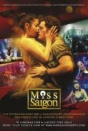 Layarkaca21 LK21 Dunia21 Nonton Film Miss Saigon: 25th Anniversary (2016) Subtitle Indonesia Streaming Movie Download