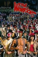 Layarkaca21 LK21 Dunia21 Nonton Film The Warriors (1979) Subtitle Indonesia Streaming Movie Download