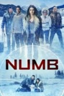 Layarkaca21 LK21 Dunia21 Nonton Film Numb (2015) Subtitle Indonesia Streaming Movie Download