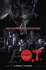 O.T. The Movie (2014)