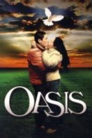 Layarkaca21 LK21 Dunia21 Nonton Film Oasiseu (2002) Subtitle Indonesia Streaming Movie Download