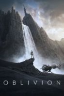 Layarkaca21 LK21 Dunia21 Nonton Film Oblivion (2013) Subtitle Indonesia Streaming Movie Download