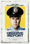 Layarkaca21 LK21 Dunia21 Nonton Film Observe and Report (2009) Subtitle Indonesia Streaming Movie Download