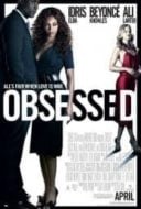 Layarkaca21 LK21 Dunia21 Nonton Film Obsessed (2009) Subtitle Indonesia Streaming Movie Download