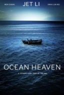 Layarkaca21 LK21 Dunia21 Nonton Film Ocean Heaven (2010) Subtitle Indonesia Streaming Movie Download