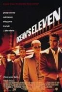 Layarkaca21 LK21 Dunia21 Nonton Film Ocean’s Eleven (2001) Subtitle Indonesia Streaming Movie Download