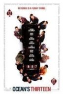 Layarkaca21 LK21 Dunia21 Nonton Film Ocean’s Thirteen (2007) Subtitle Indonesia Streaming Movie Download