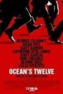 Layarkaca21 LK21 Dunia21 Nonton Film Ocean’s Twelve (2004) Subtitle Indonesia Streaming Movie Download