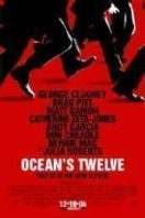 Layarkaca21 LK21 Dunia21 Nonton Film Ocean’s Twelve (2004) Subtitle Indonesia Streaming Movie Download