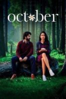 Layarkaca21 LK21 Dunia21 Nonton Film October (2018) Subtitle Indonesia Streaming Movie Download