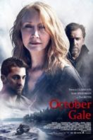 Layarkaca21 LK21 Dunia21 Nonton Film October Gale (2014) Subtitle Indonesia Streaming Movie Download