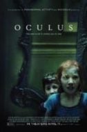 Layarkaca21 LK21 Dunia21 Nonton Film Oculus (2013) Subtitle Indonesia Streaming Movie Download